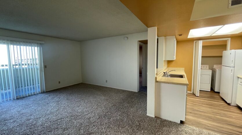 530 E. Patriot Blvd. #113-B - Reno - Nevada - 2 bed, 2 bath rental property