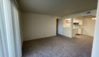 530 E. Patriot Blvd. #113-B - Reno - Nevada - 2 bed, 2 bath rental property