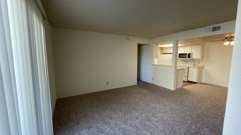 530 E. Patriot Blvd. #113-B - Reno - Nevada - 2 bed, 2 bath rental property