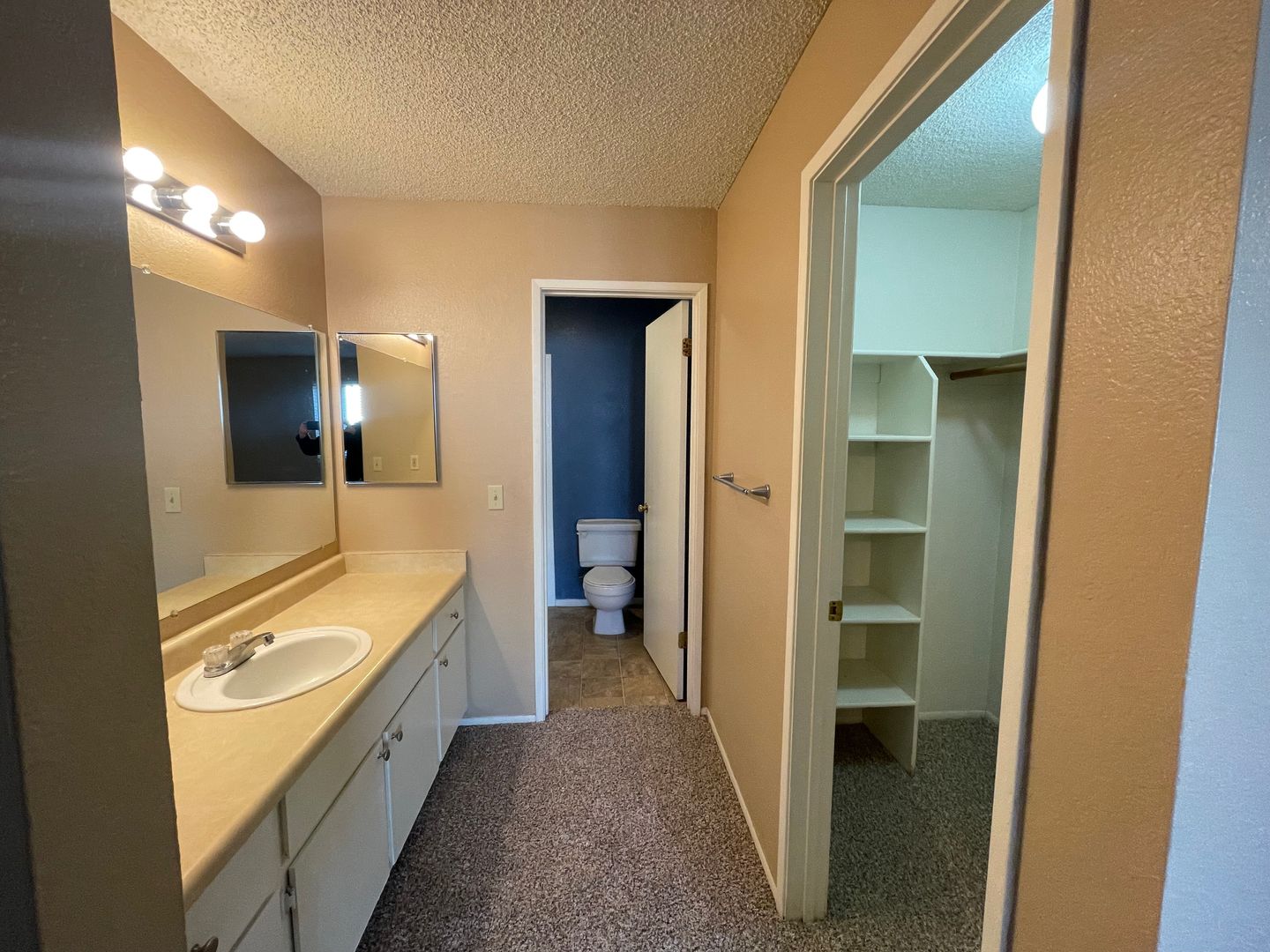 530 E. Patriot Blvd. #113-B - Reno - Nevada - 2 bed, 2 bath rental property