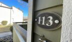 530 E. Patriot Blvd. #113-B - Reno - Nevada - 2 bed, 2 bath rental property