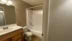 530 E. Patriot Blvd. #113-B - Reno - Nevada - 2 bed, 2 bath rental property