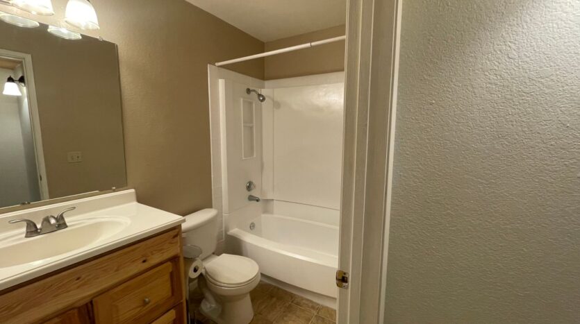 530 E. Patriot Blvd. #113-B - Reno - Nevada - 2 bed, 2 bath rental property