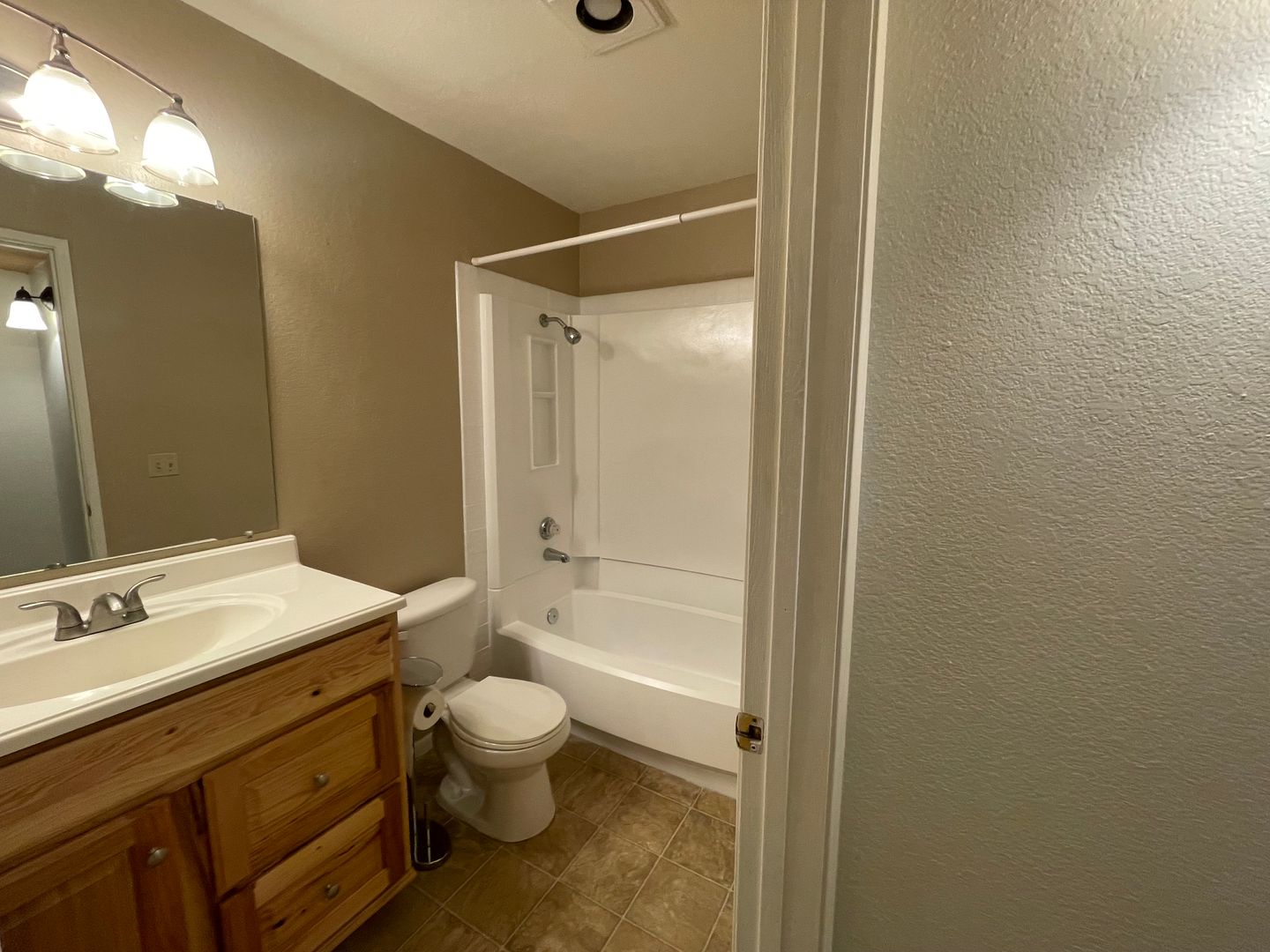 530 E. Patriot Blvd. #113-B - Reno - Nevada - 2 bed, 2 bath rental property
