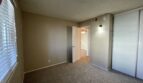 530 E. Patriot Blvd. #113-B - Reno - Nevada - 2 bed, 2 bath rental property