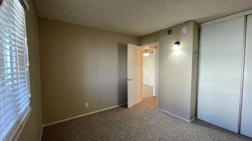 530 E. Patriot Blvd. #113-B - Reno - Nevada - 2 bed, 2 bath rental property