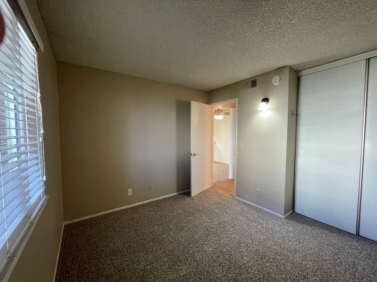 530 E. Patriot Blvd. #113-B - Reno - Nevada - 2 bed, 2 bath rental property