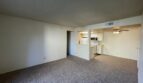 530 E. Patriot Blvd. #113-B - Reno - Nevada - 2 bed, 2 bath rental property