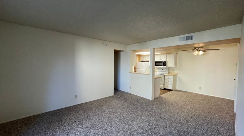 530 E. Patriot Blvd. #113-B - Reno - Nevada - 2 bed, 2 bath rental property