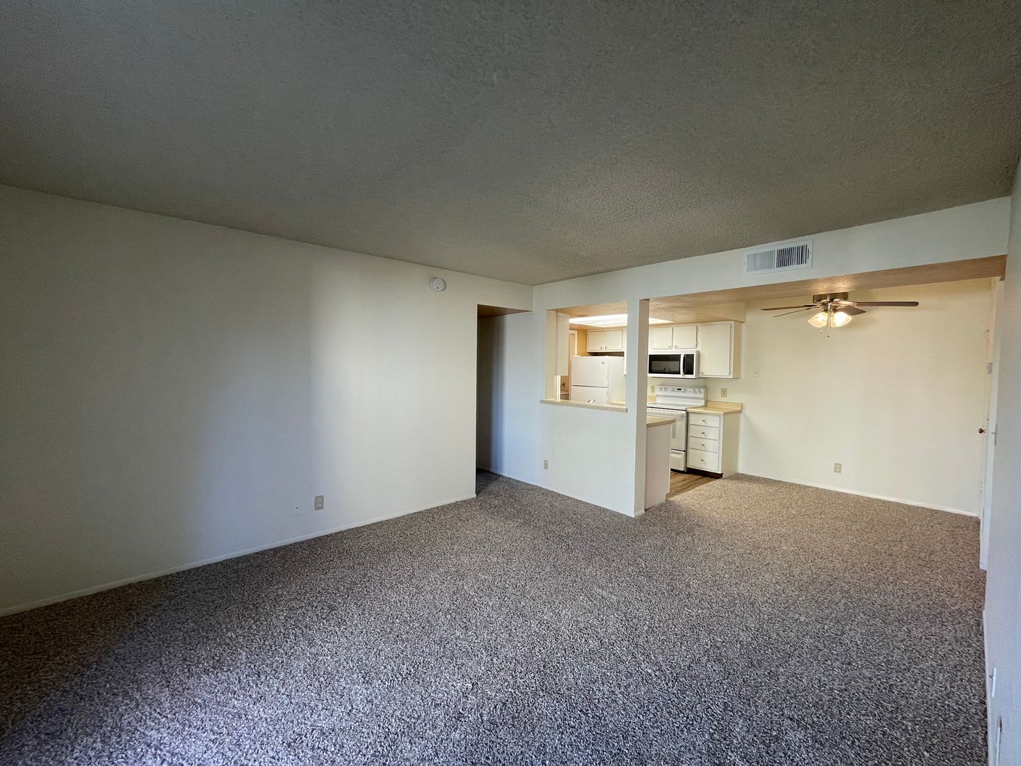 530 E. Patriot Blvd. #113-B - Reno - Nevada - 2 bed, 2 bath rental property