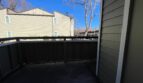 530 E. Patriot Blvd. #113-B - Reno - Nevada - 2 bed, 2 bath rental property