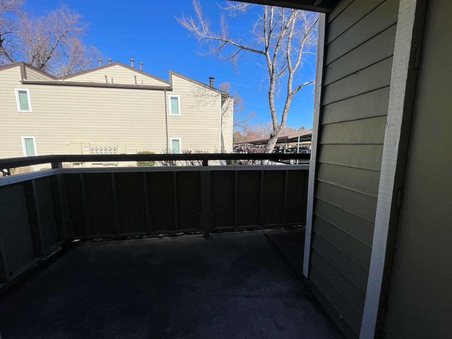 530 E. Patriot Blvd. #113-B - Reno - Nevada - 2 bed, 2 bath rental property