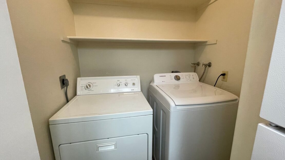 530 E. Patriot Blvd. #113-B - Reno - Nevada - 2 bed, 2 bath rental property