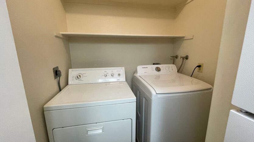 530 E. Patriot Blvd. #113-B - Reno - Nevada - 2 bed, 2 bath rental property