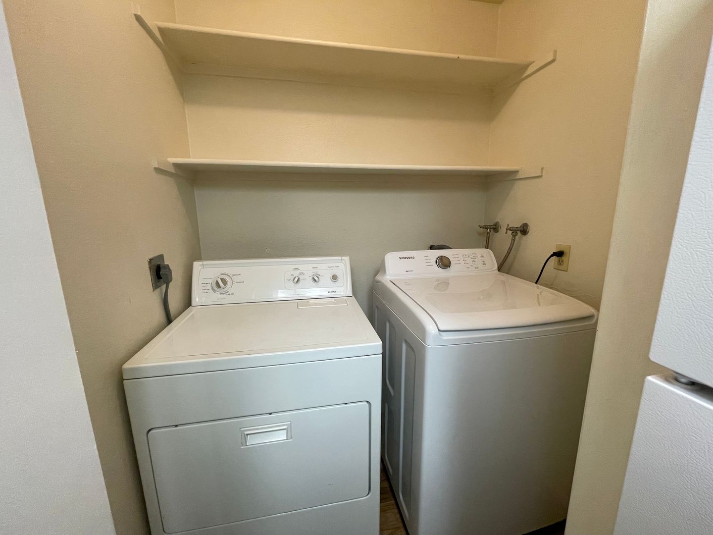 530 E. Patriot Blvd. #113-B - Reno - Nevada - 2 bed, 2 bath rental property