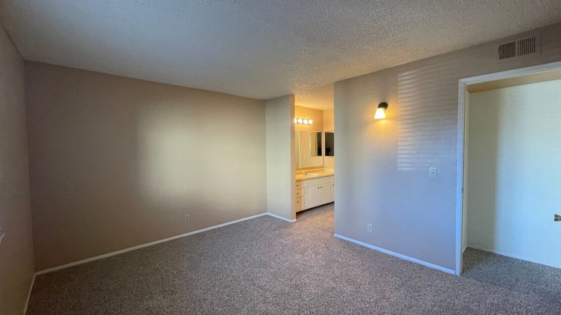 530 E. Patriot Blvd. #113-B - Reno - Nevada - 2 bed, 2 bath rental property