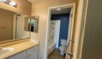 530 E. Patriot Blvd. #113-B - Reno - Nevada - 2 bed, 2 bath rental property