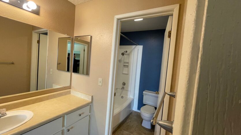 530 E. Patriot Blvd. #113-B - Reno - Nevada - 2 bed, 2 bath rental property