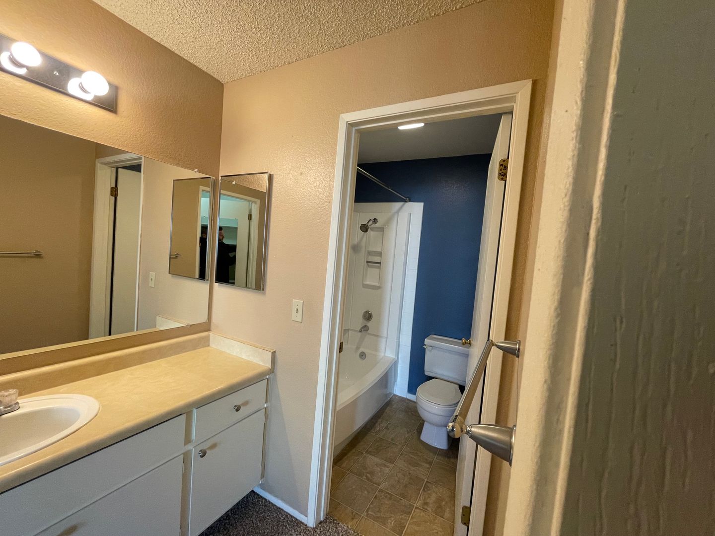 530 E. Patriot Blvd. #113-B - Reno - Nevada - 2 bed, 2 bath rental property