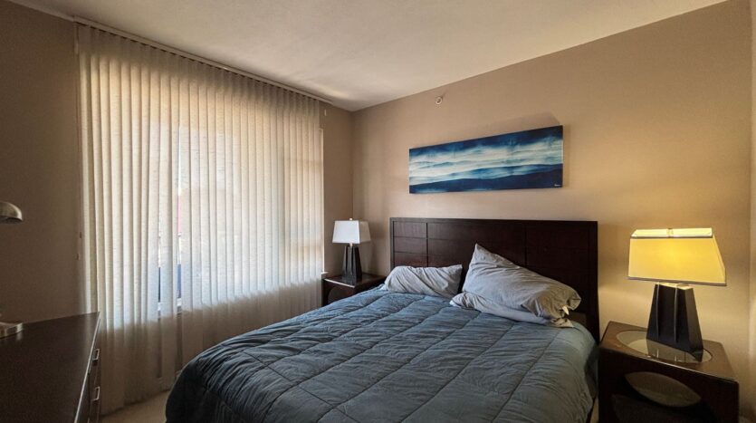 530 K Street Unit 506 - San Diego - California - 1 bed, 1 bath rental property