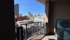 530 K Street Unit 506 - San Diego - California - 1 bed, 1 bath rental property