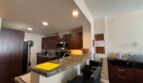530 K Street Unit 506 - San Diego - California - 1 bed, 1 bath rental property