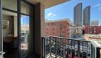 530 K Street Unit 506 - San Diego - California - 1 bed, 1 bath rental property