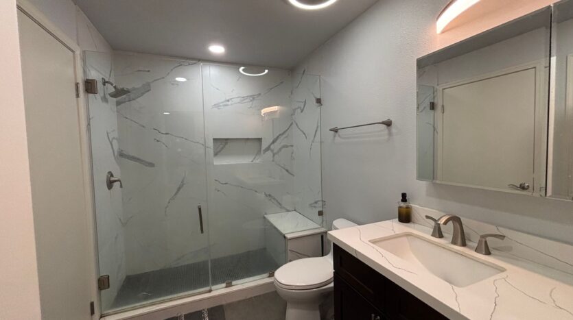 530 K Street Unit 506 - San Diego - California - 1 bed, 1 bath rental property