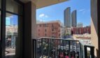 530 K Street Unit 506 - San Diego - California - 1 bed, 1 bath rental property