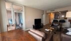530 K Street Unit 506 - San Diego - California - 1 bed, 1 bath rental property