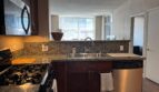 530 K Street Unit 506 - San Diego - California - 1 bed, 1 bath rental property