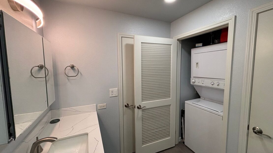 530 K Street Unit 506 - San Diego - California - 1 bed, 1 bath rental property