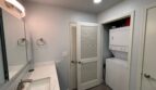 530 K Street Unit 506 - San Diego - California - 1 bed, 1 bath rental property