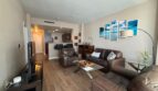530 K Street Unit 506 - San Diego - California - 1 bed, 1 bath rental property