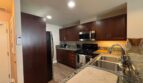 530 K Street Unit 506 - San Diego - California - 1 bed, 1 bath rental property