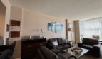 530 K Street Unit 506 - San Diego - California - 1 bed, 1 bath rental property