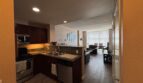 530 K Street Unit 506 - San Diego - California - 1 bed, 1 bath rental property