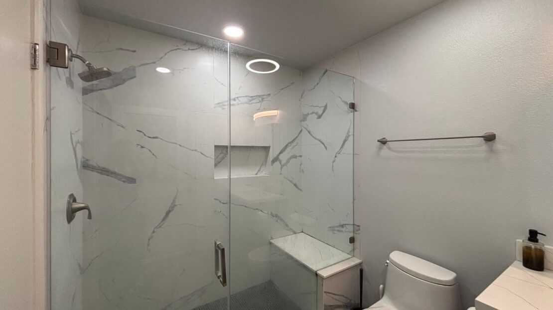 530 K Street Unit 506 - San Diego - California - 1 bed, 1 bath rental property