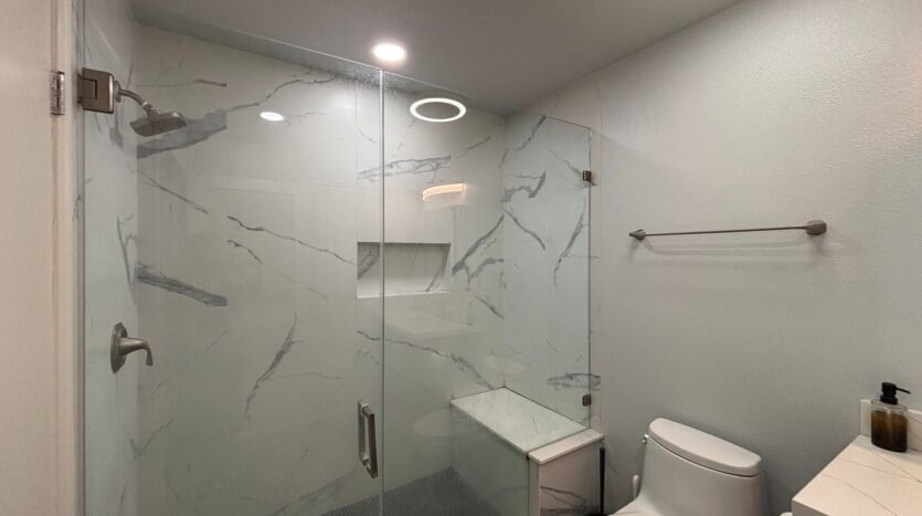 530 K Street Unit 506 - San Diego - California - 1 bed, 1 bath rental property