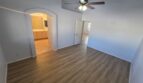 5428 Rose Hills - Las Vegas - Nevada - 3 bed, 2 bath rental property