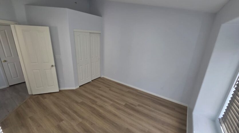 5428 Rose Hills - Las Vegas - Nevada - 3 bed, 2 bath rental property