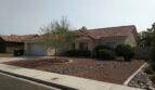 5428 Rose Hills - Las Vegas - Nevada - 3 bed, 2 bath rental property