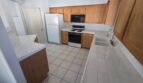 5428 Rose Hills - Las Vegas - Nevada - 3 bed, 2 bath rental property