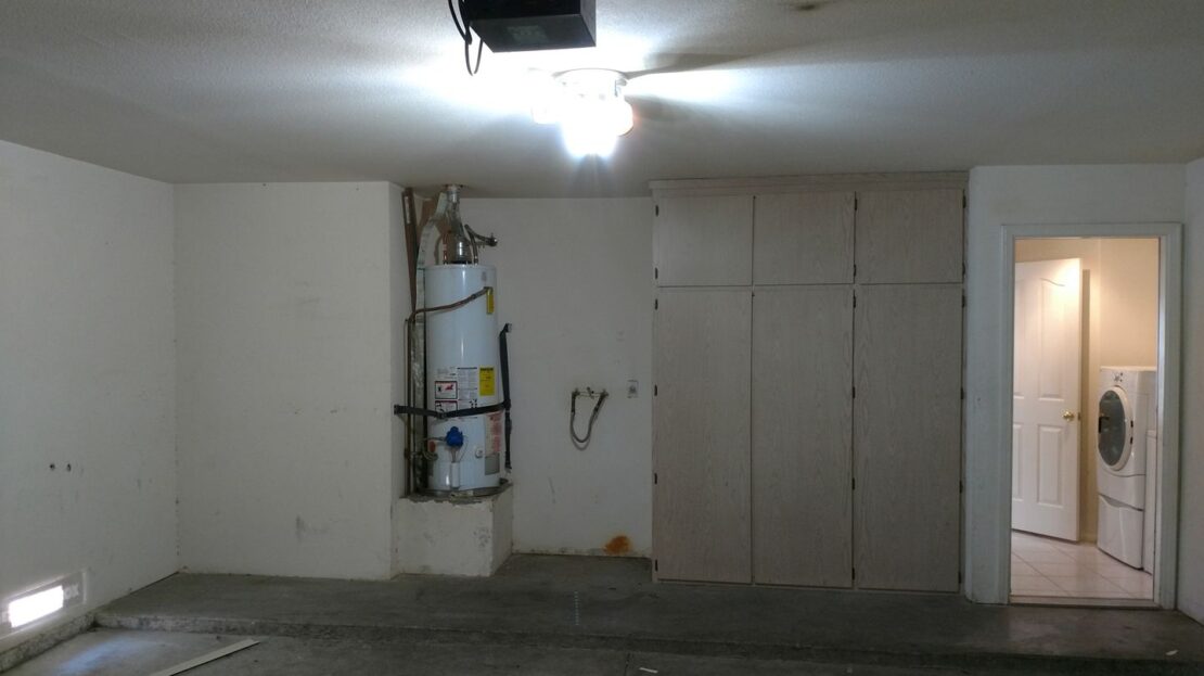 5428 Rose Hills - Las Vegas - Nevada - 3 bed, 2 bath rental property