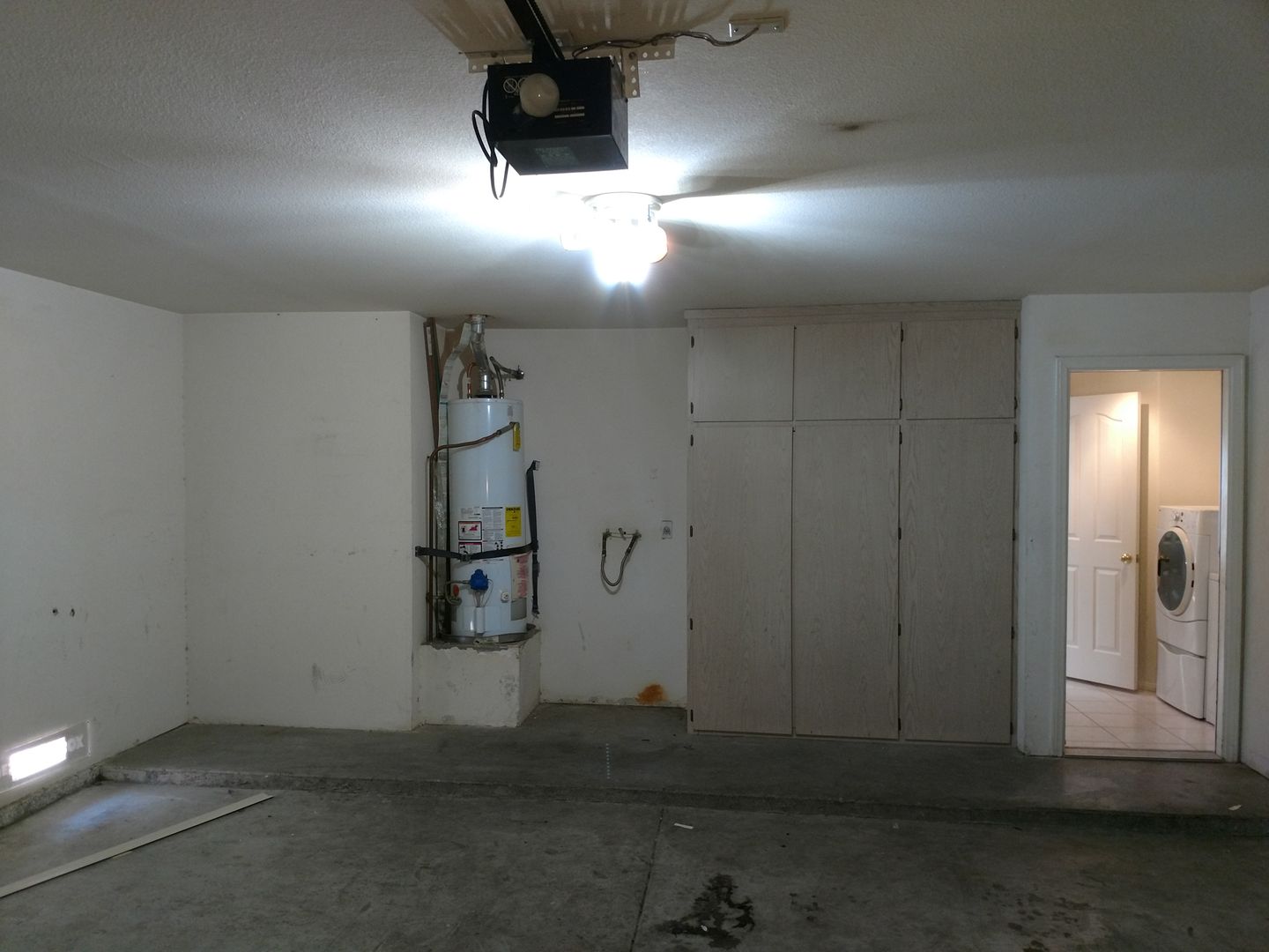 5428 Rose Hills - Las Vegas - Nevada - 3 bed, 2 bath rental property