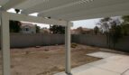 5428 Rose Hills - Las Vegas - Nevada - 3 bed, 2 bath rental property