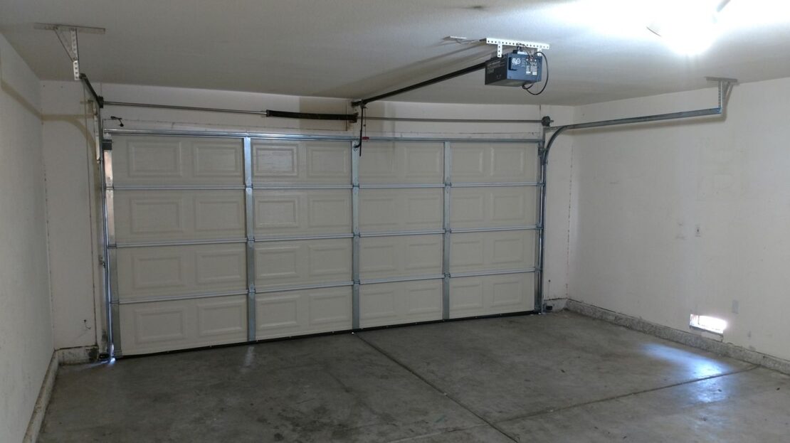 5428 Rose Hills - Las Vegas - Nevada - 3 bed, 2 bath rental property