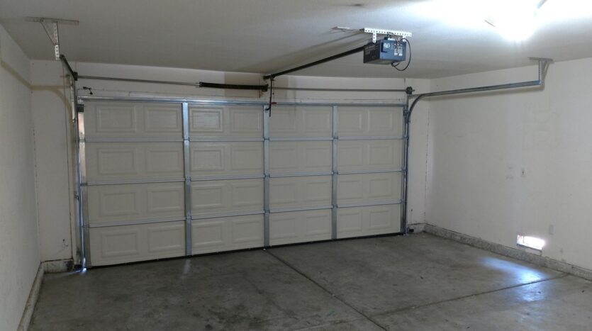 5428 Rose Hills - Las Vegas - Nevada - 3 bed, 2 bath rental property