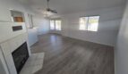 5428 Rose Hills - Las Vegas - Nevada - 3 bed, 2 bath rental property