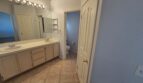5428 Rose Hills - Las Vegas - Nevada - 3 bed, 2 bath rental property